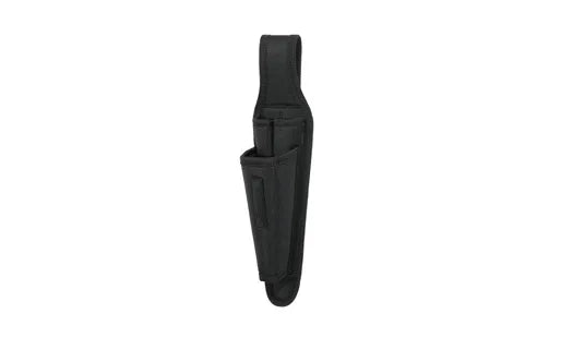 Smooth Tool Holder NDS-940-KKK