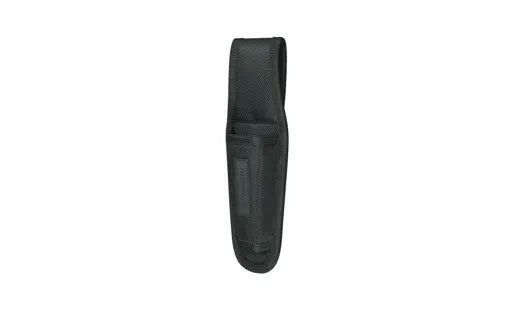 Smooth Tool Holder NDS-941-KKK