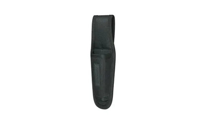 Smooth Tool Holder NDS-941-KKK