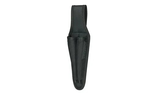 Smooth Tool Holder NDS-941-KKK