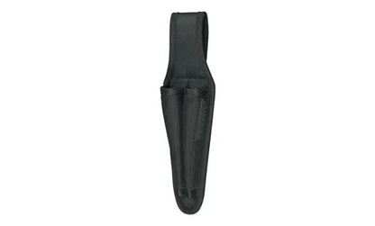 Smooth Tool Holder NDS-941-KKK