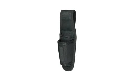 Smooth Tool Holder NDS-941-KKK