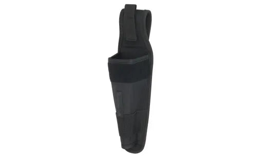 Smooth Tool Holder NDS-941-KKK