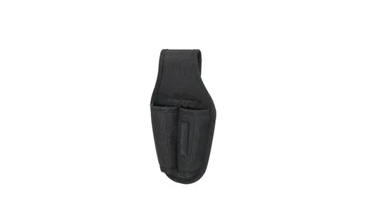 Smooth Tool Holder NDS-942-KKK