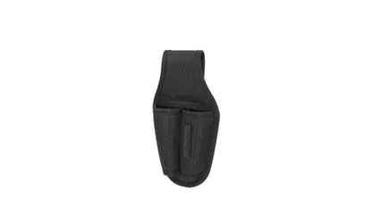 Smooth Tool Holder NDS-942-KKK