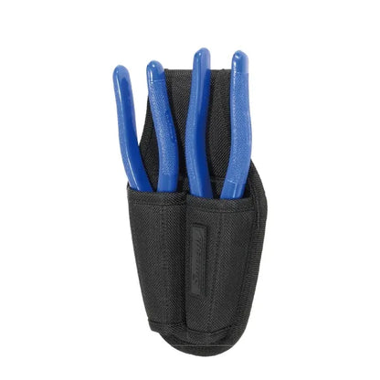 Smooth Tool Holder NDS-942-KKK