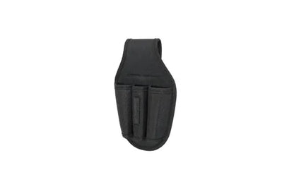 Smooth Tool Holder NDS-943-KKK