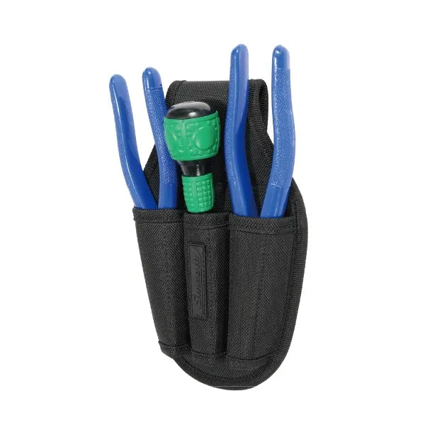Smooth Tool Holder NDS-943-KKK