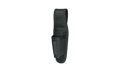 Smooth Tool Holder NDS-944-KKK
