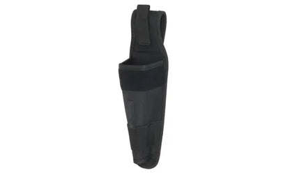 Smooth Tool Holder NDS-944-KKK