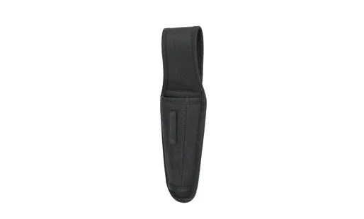Smooth Tool Holder NDS-945-KKK