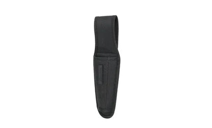 Smooth Tool Holder NDS-945-KKK