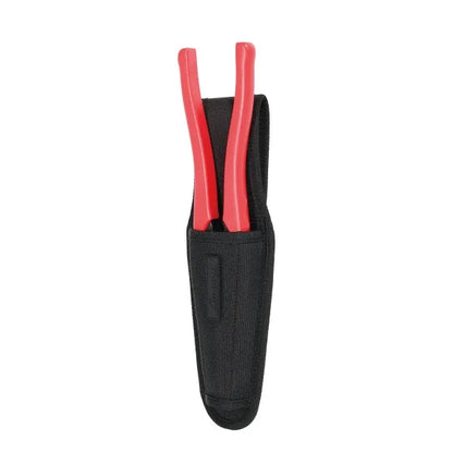 Smooth Tool Holder NDS-945-KKK