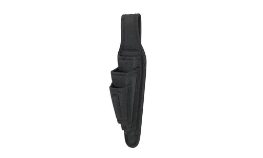Smooth Tool Holder NDS-947-KKK