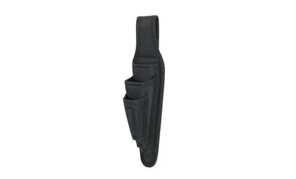 Smooth Tool Holder NDS-947-KKK