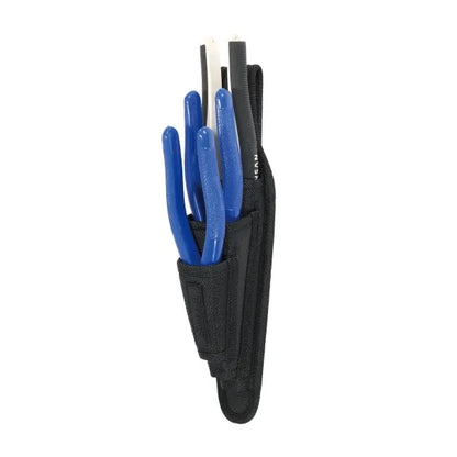Smooth Tool Holder NDS-947-KKK