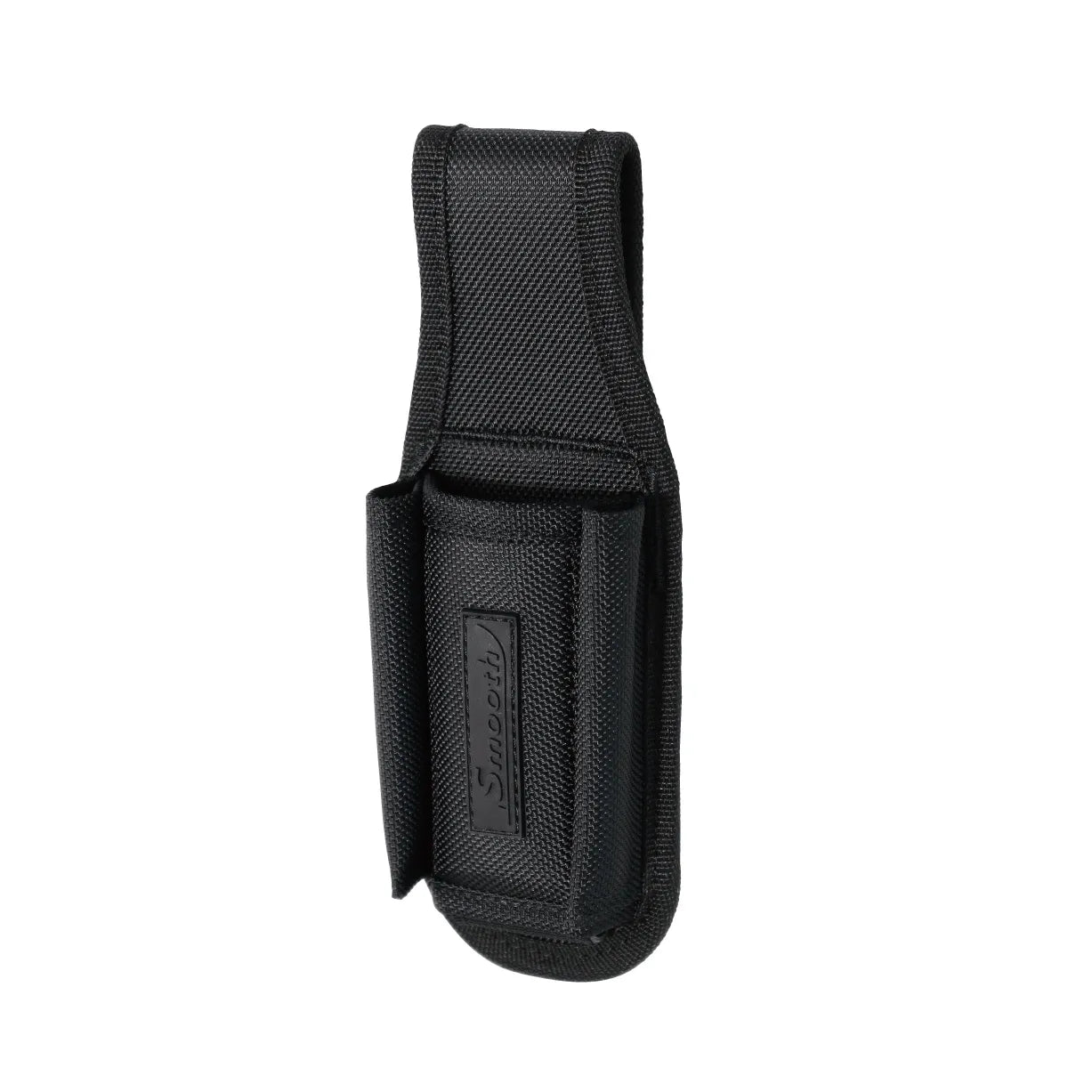 Smooth Tool Holder (for utility knives) NDS-949-KKK