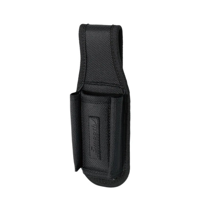 Smooth Tool Holder (for utility knives) NDS-949-KKK
