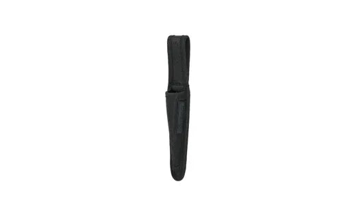 Smooth Tool Holder NDS-951-KKK