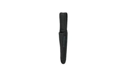Smooth Tool Holder NDS-951-KKK
