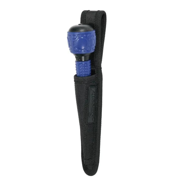 Smooth Tool Holder NDS-951-KKK