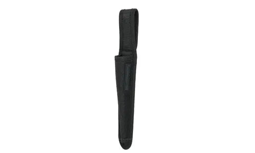 Smooth Tool Holder NDS-951L-KKK