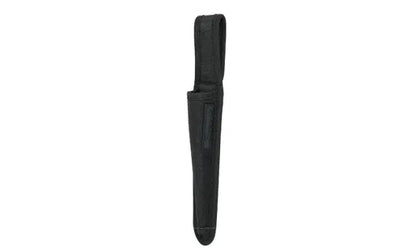 Smooth Tool Holder NDS-951L-KKK
