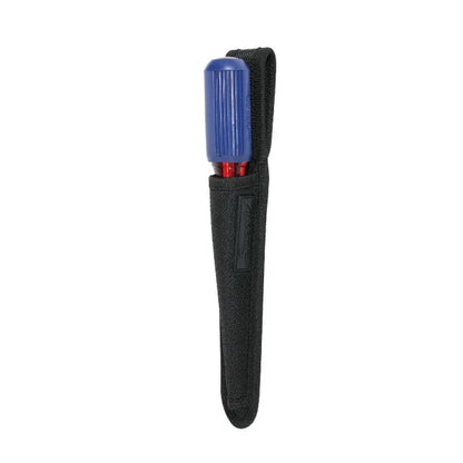 Smooth Tool Holder NDS-951L-KKK