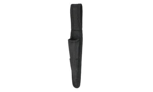 Smooth Tool Holder NDS-M951-KKK