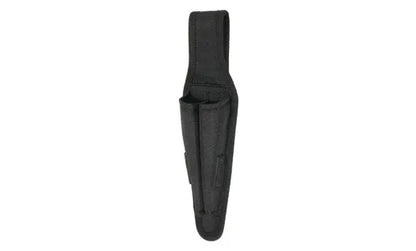 Smooth Tool Holder NDS-M951-KKK