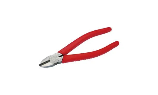 Heavy-duty nippers NK-150