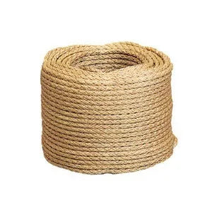 New Super Tech Rope NPB-1452S