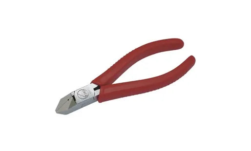 Diagonal cutters NS-150