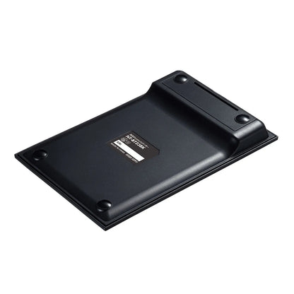 Silent Bluetooth Numeric Keypad NT-BT23BK
