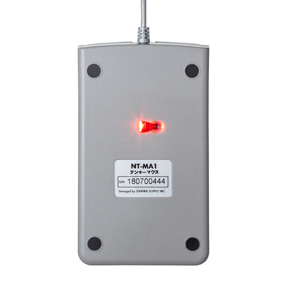 Numeric Keypad Mouse NT-MA1