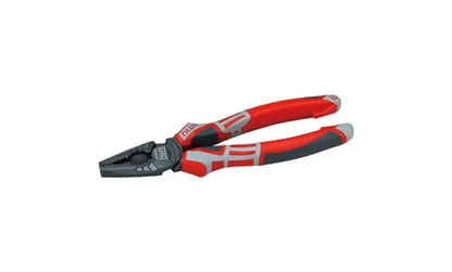NWS Combination Pliers 109 NW109-205G