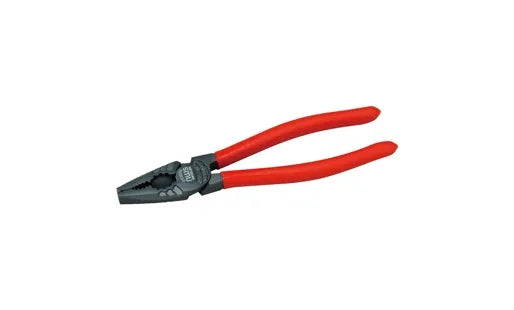 NWS Combination Pliers 109 NW109-205G