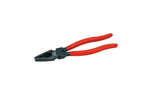 NWS Combination Pliers 1092 NW1092-225