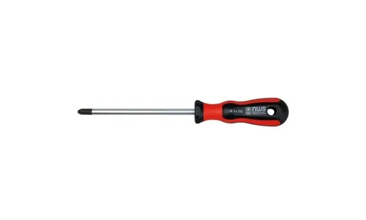 NWS Driver 12 NW12-PH3150