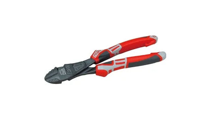 NWS Nipper 137 NW137-200G