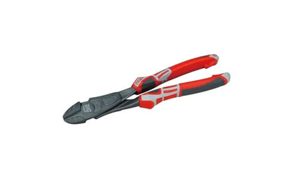 NWS Nipper 137 NW137-240G