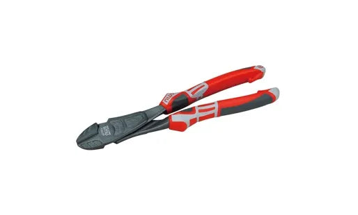 NWS Nipper 137 NW137-240G