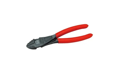 NWS Nipper 137 NW137-240G