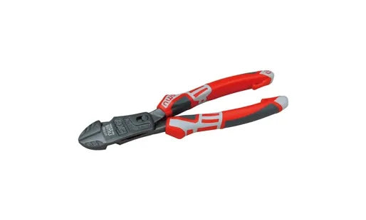 NWS Nipper 138 NW138-200G