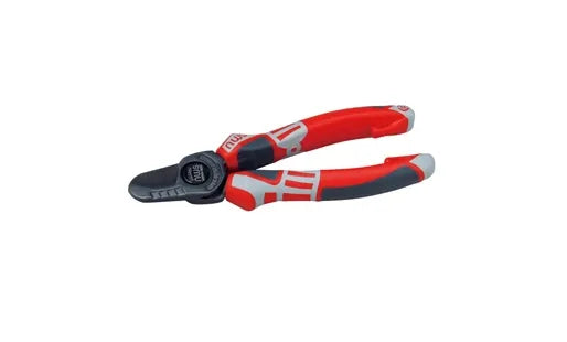 NWS Cable Cutter 43 NW43-160G