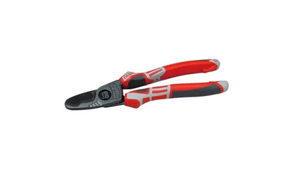 NWS Cable Cutter 43 NW43-210G