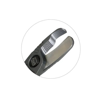 NWS Cable Cutter 43 NW43-210G
