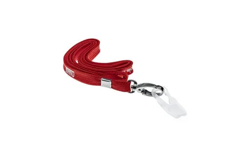 NWS Tool Strap NW819-1S