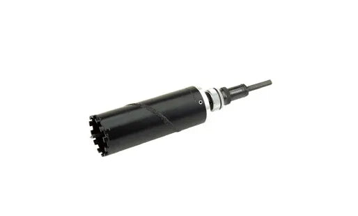 One-touch diamond core drill OD-65N
