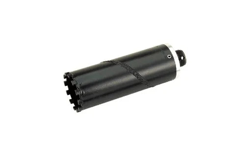 One-touch diamond core drill ODB-45N